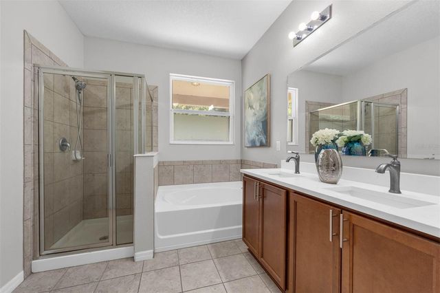 2960 BOATING BOULEVARD, Kissimmee, FL 34746