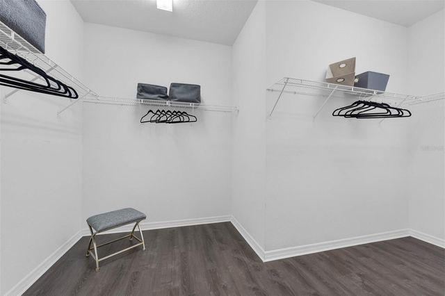 2960 BOATING BOULEVARD, Kissimmee, FL 34746