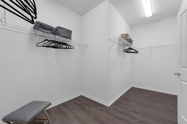 2960 BOATING BOULEVARD, Kissimmee, FL 34746