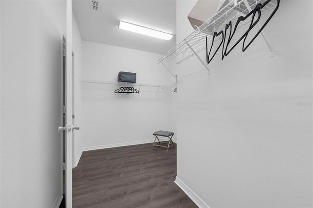 2960 BOATING BOULEVARD, Kissimmee, FL 34746