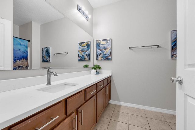 2960 BOATING BOULEVARD, Kissimmee, FL 34746