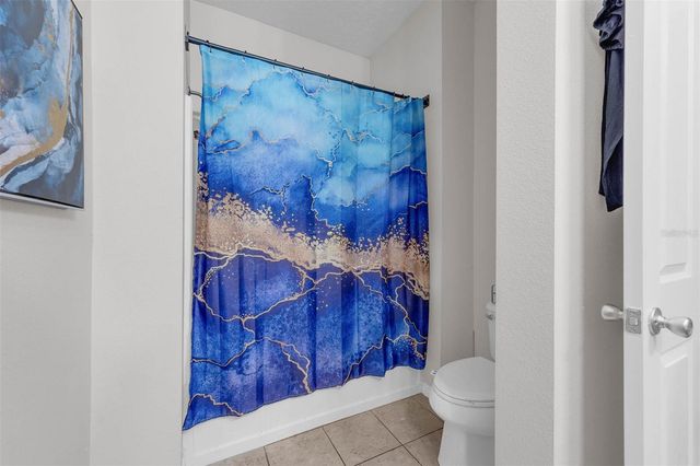 2960 BOATING BOULEVARD, Kissimmee, FL 34746