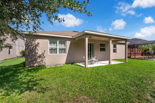 2960 BOATING BOULEVARD, Kissimmee, FL 34746