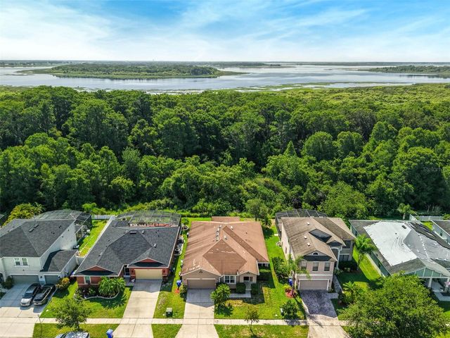 2960 BOATING BOULEVARD, Kissimmee, FL 34746