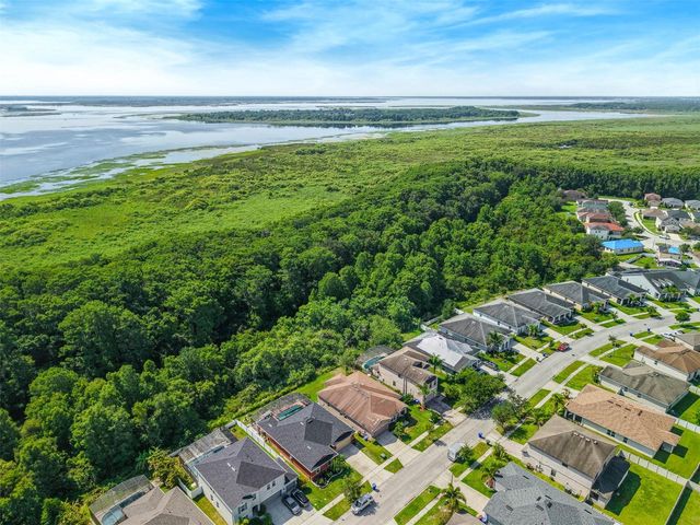 2960 BOATING BOULEVARD, Kissimmee, FL 34746