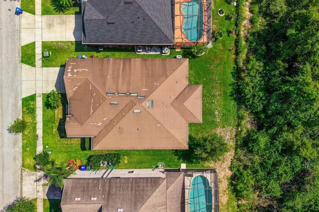 2960 BOATING BOULEVARD, Kissimmee, FL 34746