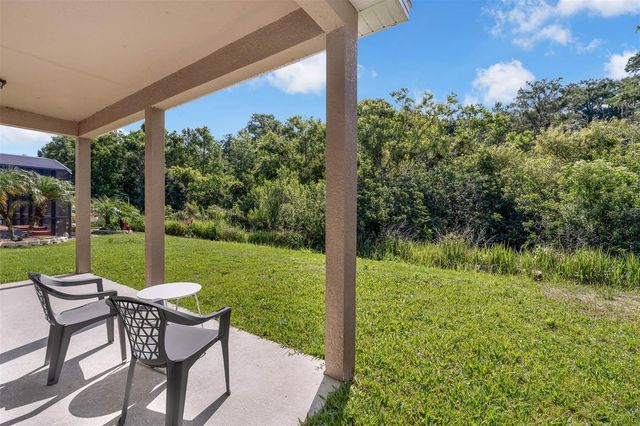 2960 BOATING BOULEVARD, Kissimmee, FL 34746