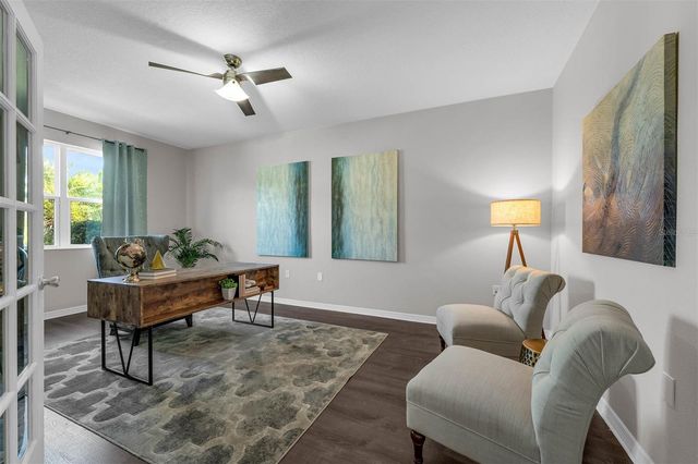 2960 BOATING BOULEVARD, Kissimmee, FL 34746