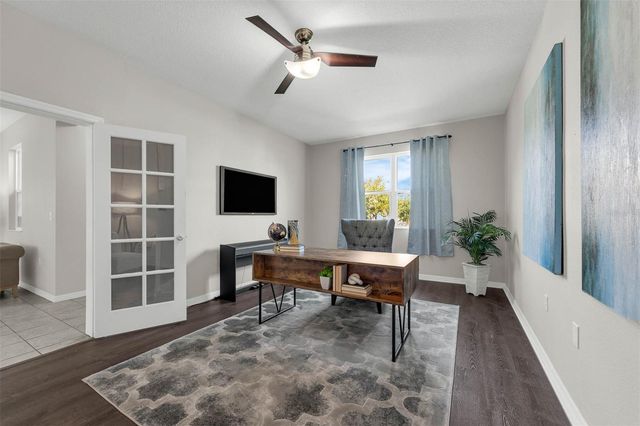 2960 BOATING BOULEVARD, Kissimmee, FL 34746