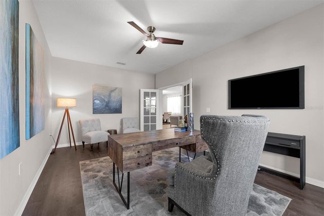 2960 BOATING BOULEVARD, Kissimmee, FL 34746