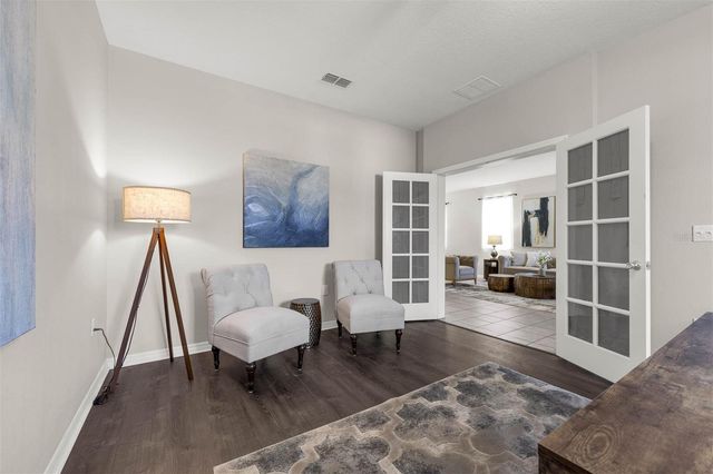 2960 BOATING BOULEVARD, Kissimmee, FL 34746