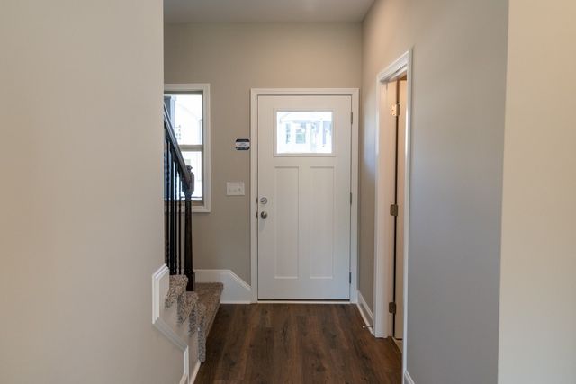 23 Charleston Cove, Clarksville, TN 37043