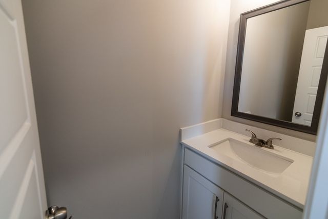 23 Charleston Cove, Clarksville, TN 37043