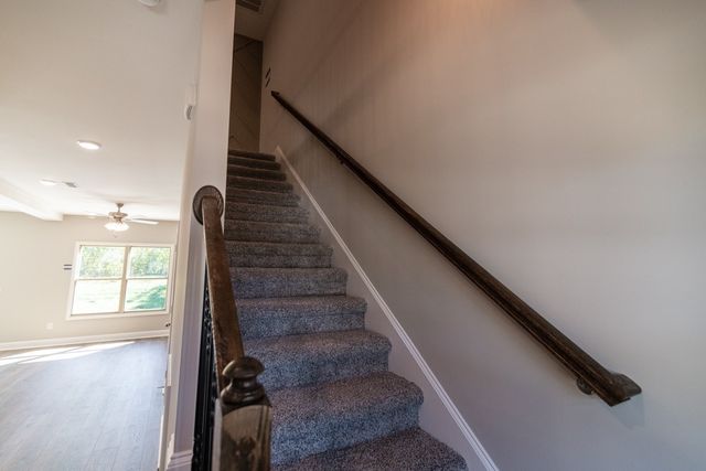 23 Charleston Cove, Clarksville, TN 37043