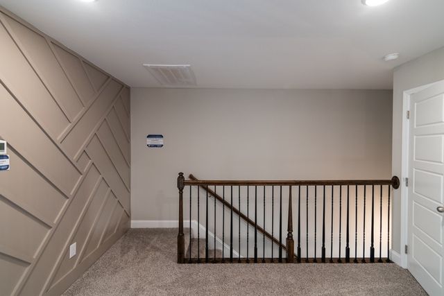 23 Charleston Cove, Clarksville, TN 37043