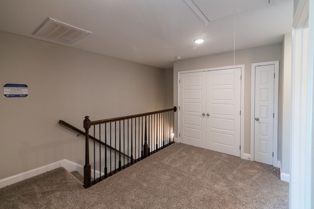 23 Charleston Cove, Clarksville, TN 37043