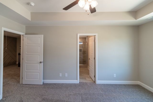 23 Charleston Cove, Clarksville, TN 37043