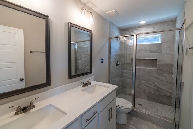 23 Charleston Cove, Clarksville, TN 37043