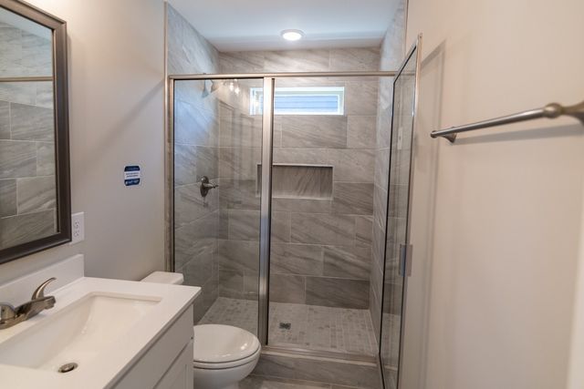 23 Charleston Cove, Clarksville, TN 37043