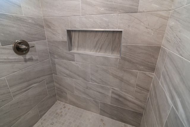 23 Charleston Cove, Clarksville, TN 37043