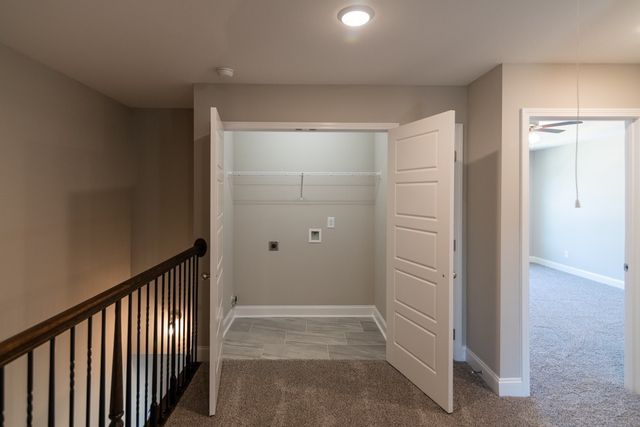 23 Charleston Cove, Clarksville, TN 37043