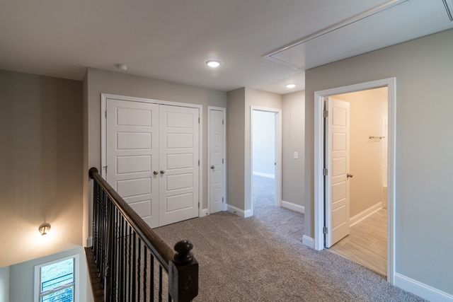 23 Charleston Cove, Clarksville, TN 37043