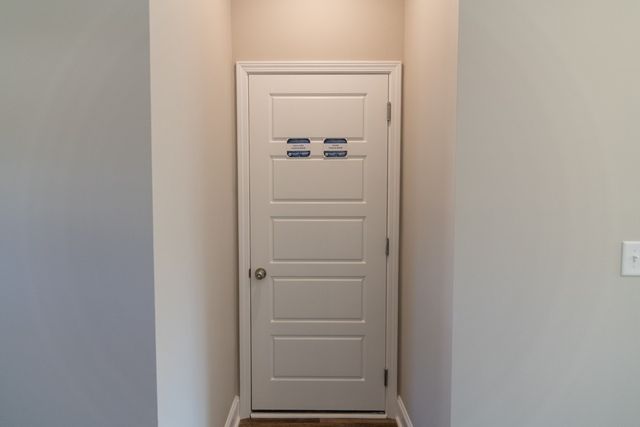 23 Charleston Cove, Clarksville, TN 37043