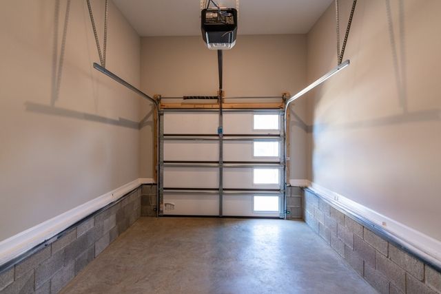 23 Charleston Cove, Clarksville, TN 37043