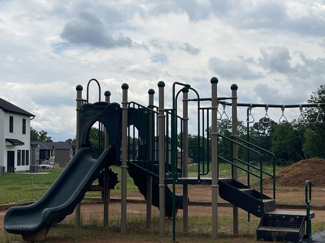 23 Charleston Cove, Clarksville, TN 37043