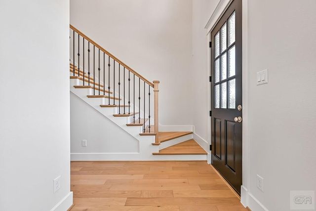 5 Sunset, Galveston, TX 77554