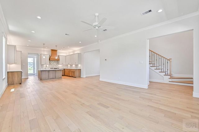 5 Sunset, Galveston, TX 77554