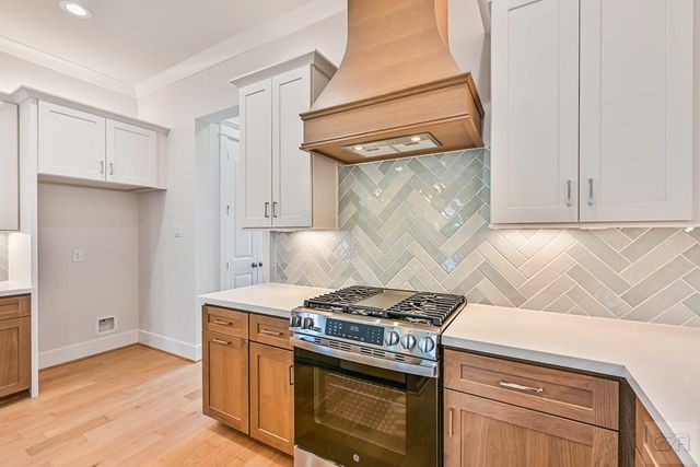 5 Sunset, Galveston, TX 77554