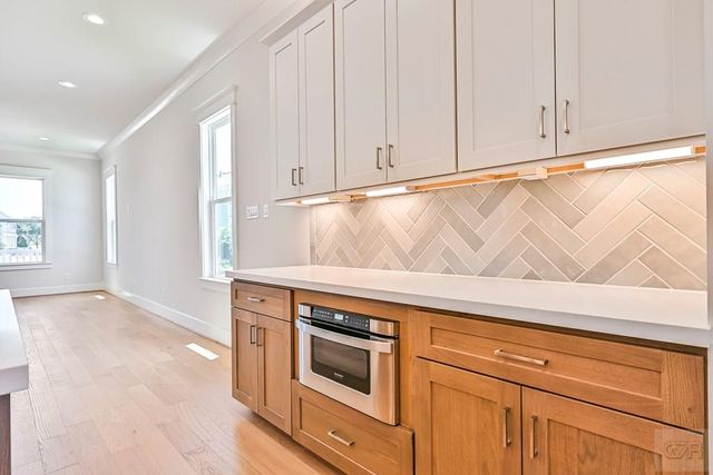 5 Sunset, Galveston, TX 77554