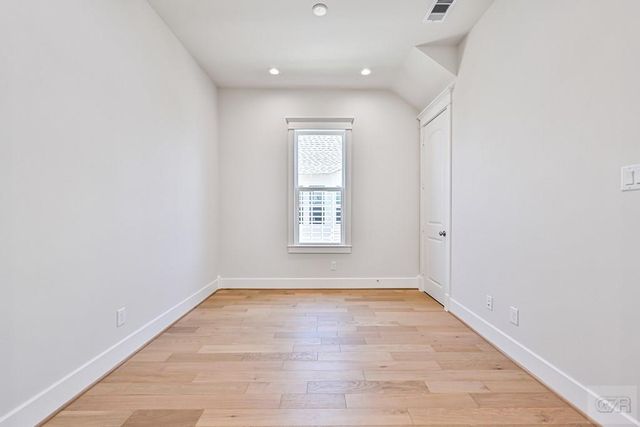 5 Sunset, Galveston, TX 77554