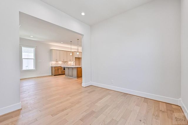 5 Sunset, Galveston, TX 77554