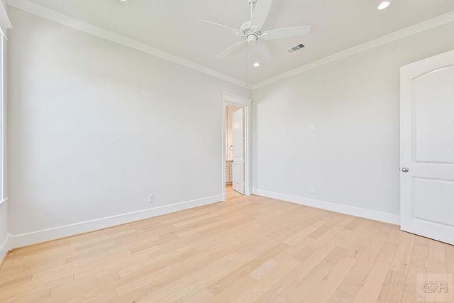 5 Sunset, Galveston, TX 77554