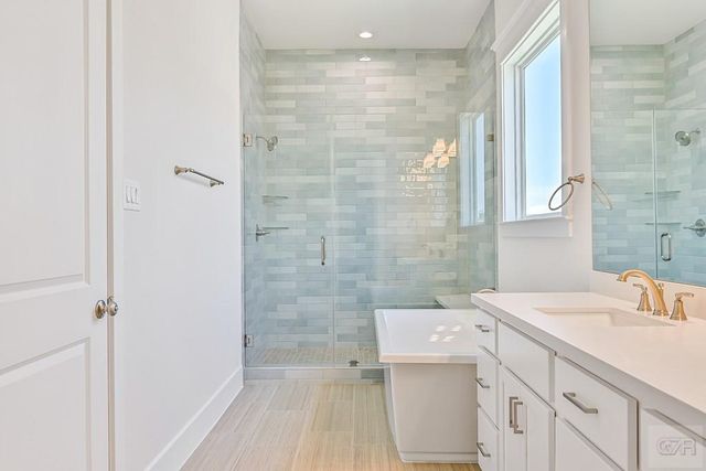 5 Sunset, Galveston, TX 77554