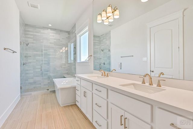 5 Sunset, Galveston, TX 77554