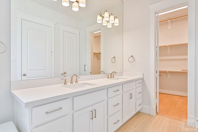 5 Sunset, Galveston, TX 77554