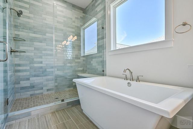 5 Sunset, Galveston, TX 77554