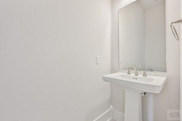 5 Sunset, Galveston, TX 77554