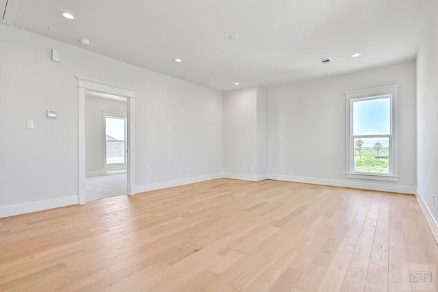 5 Sunset, Galveston, TX 77554