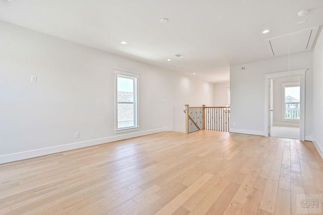 5 Sunset, Galveston, TX 77554