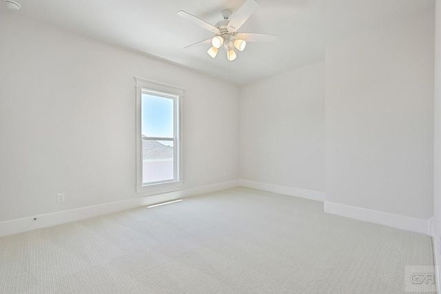 5 Sunset, Galveston, TX 77554