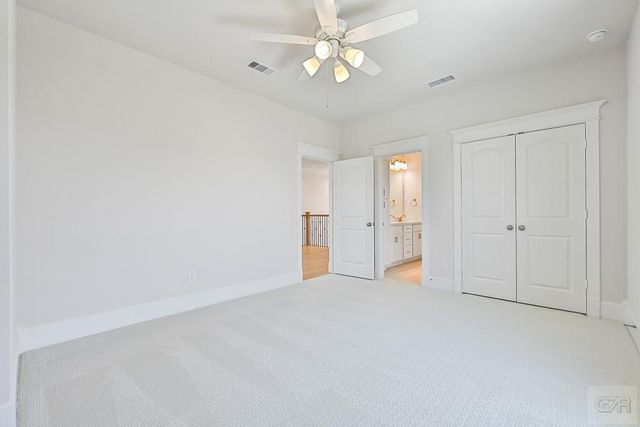 5 Sunset, Galveston, TX 77554