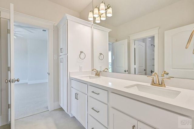 5 Sunset, Galveston, TX 77554