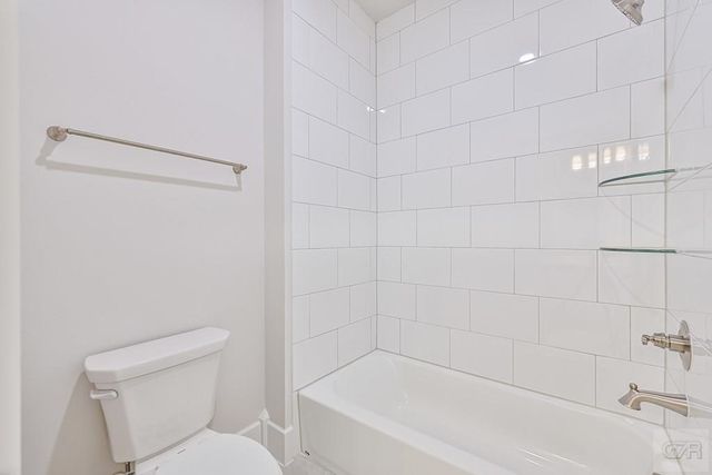 5 Sunset, Galveston, TX 77554