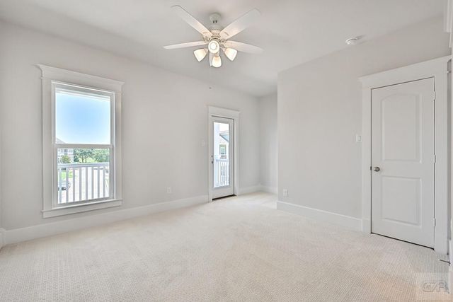5 Sunset, Galveston, TX 77554