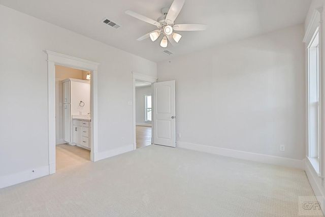 5 Sunset, Galveston, TX 77554