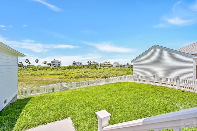 5 Sunset, Galveston, TX 77554